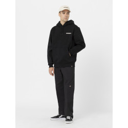 SWEAT DICKIES HAYS PRETO
