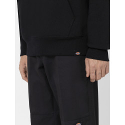 SWEAT DICKIES HAYS PRETO