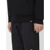 SWEAT DICKIES HAYS PRETO