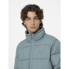 DICKIES WALDENBURG JACKET BLUE