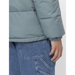 DICKIES WALDENBURG JACKET BLUE