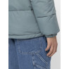 CASACO WALDENBURG DICKIES AZUL