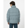 DICKIES WALDENBURG JACKET BLUE