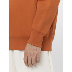 Sweat summerdal Dickies