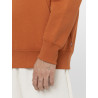 Summerdale Dickies Hoodie