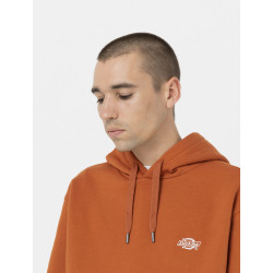 Sweat summerdal Dickies