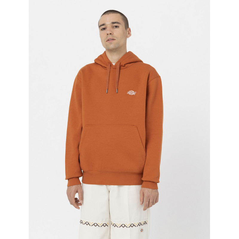 Summerdale Dickies Hoodie