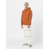 Sweat summerdal Dickies