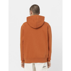 Sweat summerdal Dickies