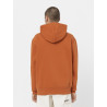 Sweat summerdal Dickies