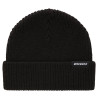 Gorro Woodworth Dickies Preto