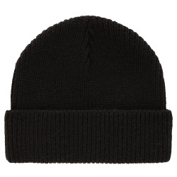 Gorro Woodworth Dickies Preto