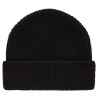 Gorro Woodworth Dickies Preto