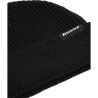 Gorro Woodworth Dickies Preto