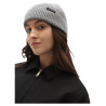 Grey Woodworth Dickies Beany