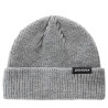 Grey Woodworth Dickies Beany