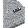 Grey Woodworth Dickies Beany