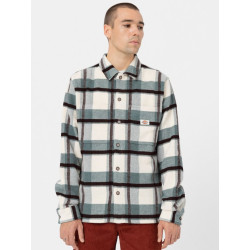 Camisa Dickies coaling CHC