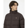 CASACO WALDENBURG DICKIES PRETO