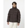 CASACO WALDENBURG DICKIES PRETO