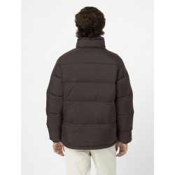 CASACO WALDENBURG DICKIES PRETO
