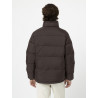 CASACO WALDENBURG DICKIES PRETO