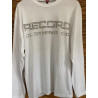Longsleeve RECORD Clothing Co