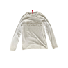 Longsleeve RECORD Clothing Co