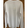 Longsleeve RECORD Clothing Co