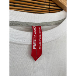 Longsleeve RECORD Clothing Co