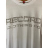 Longsleeve RECORD Clothing Co