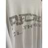 Longsleeve RECORD Clothing Co