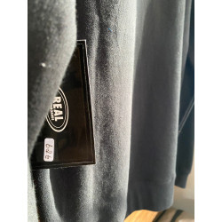 Real Skateboards Longsleeve