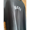 Longsleeve Real Skateboards