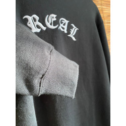 Longsleeve Real Skateboards