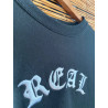 Longsleeve Real Skateboards
