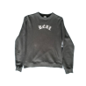 Real Skateboards Longsleeve