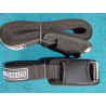 Cintas Straps prender a prancha