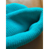 GORRO CLASSIC DOT SANTA CRUZ - AQUA