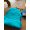 GORRO CLASSIC DOT SANTA CRUZ - AQUA