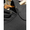 SWEAT INDEPENDENT BAR LOGO