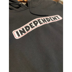 SWEAT INDEPENDENT BAR LOGO