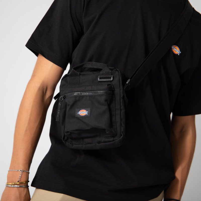Bolsa Dickies Moreauville