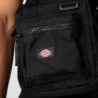 Bolsa Dickies Moreauville