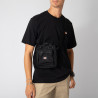 Bolsa Dickies Moreauville