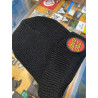 GORRO CLASSIC DOT - PRETO
