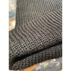 GORRO CLASSIC DOT - PRETO