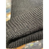 GORRO CLASSIC DOT - PRETO
