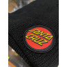 GORRO CLASSIC DOT - PRETO