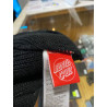 GORRO CLASSIC DOT - PRETO